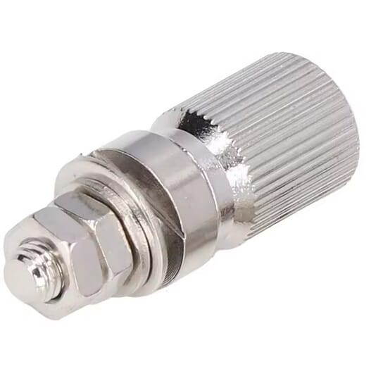 0625A_Rel 0625a-3.jpg