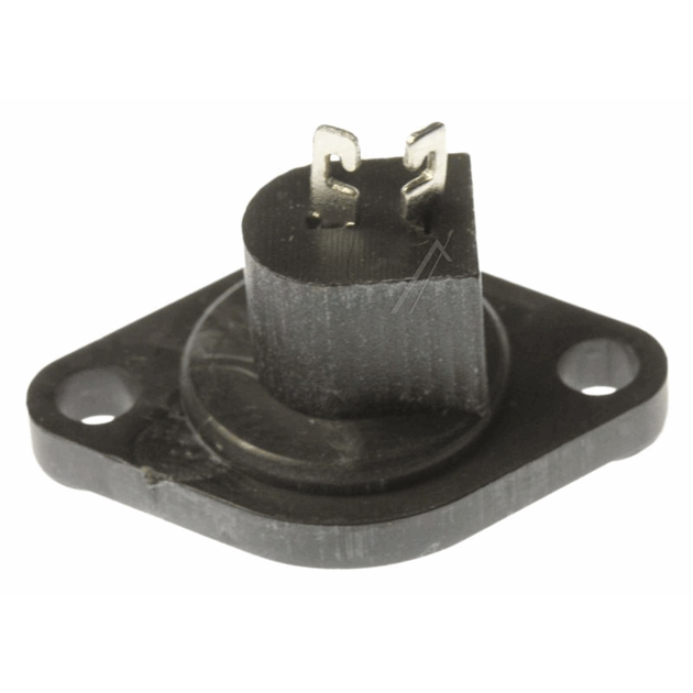 292470_Rel 292470-2.png