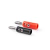 CAGB26900VA_P40