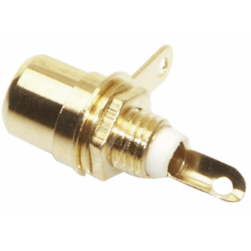 CC116_Rel cc116-2.png