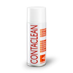 Cramolin Contaclean 400ml