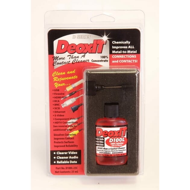 D100L25C_Rel D100L-25c3.jpg