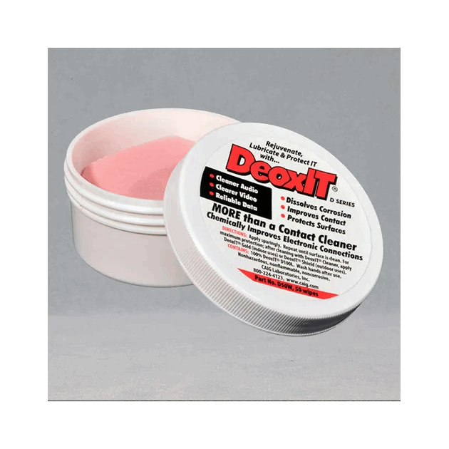 D50W D50W-1.png