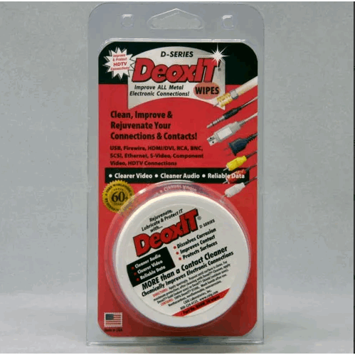 D50W_Rel D50W-2.png