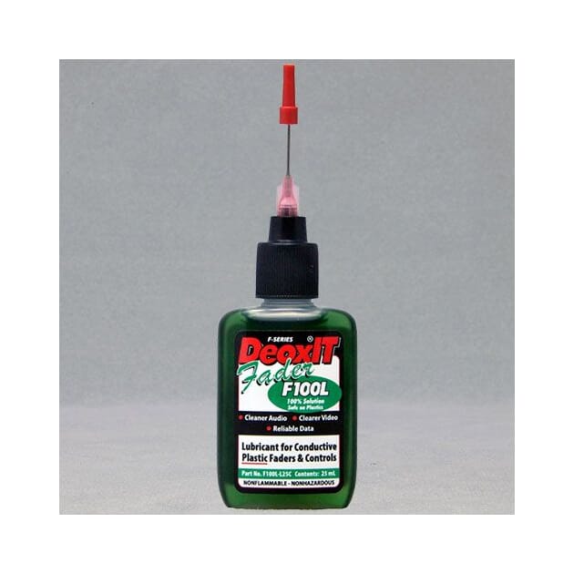 F100LL25C F100L-L25C1.jpg