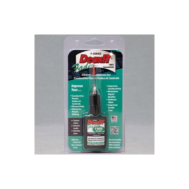 F100LL25C_Rel F100L-L25C3.jpg