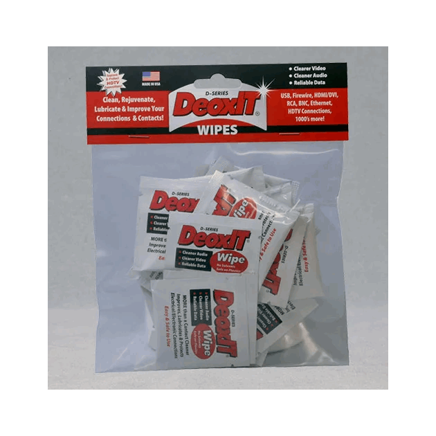 K-D1W-25_Rel K-D1W-25-2.png
