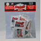 K-D1W-25_Rel K-D1W-25-2.png