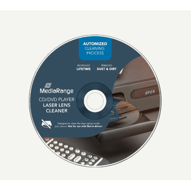 MR725_Rel MR725-2.png