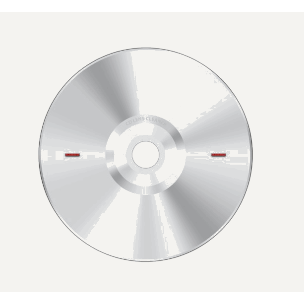 MR725_Rel MR725-3.png