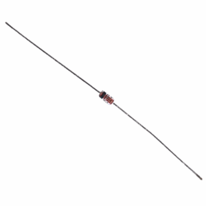 1N4148 DIODE -ROHS-KONFORM- DO-35