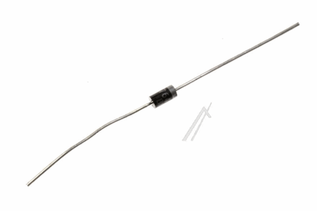 1N4764A 100V-1W ZENERDIODE, 100V, 1W
