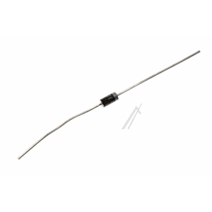 1N4764A 100V-1W ZENERDIODE, 100V, 1W