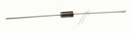 160V-1,5W ZENERDIODE, DO41