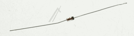 4,7V0,5W ZENERDIODE DO35