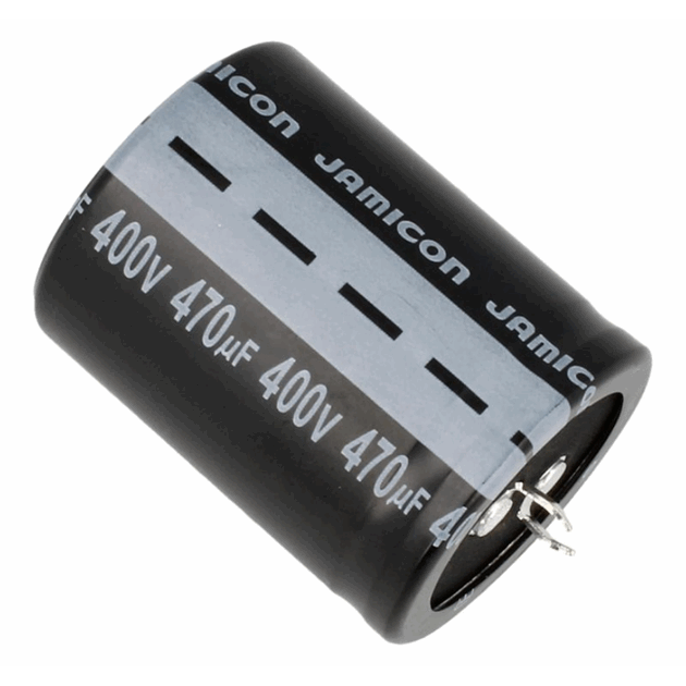 G719934_Rel 719934-2.png