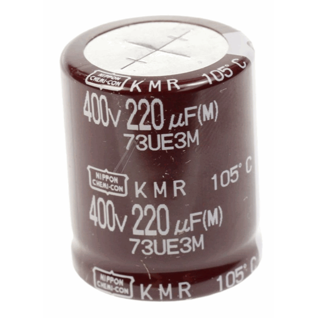 H618234 618234-1.png