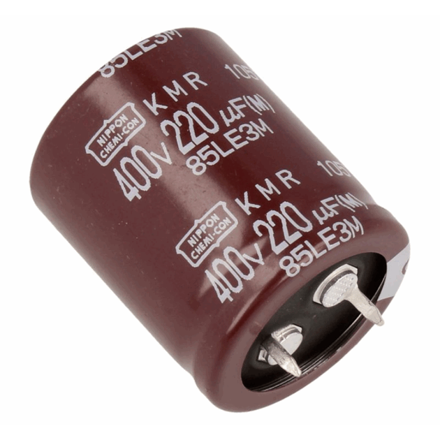 H618234_Rel 618234-2.png