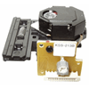 KSS213B Laserunit