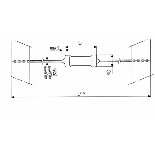 3373169_Rel 3373-2.png