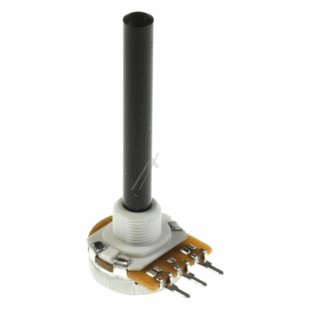 PC20BU10KAF1CP7_Rel 10k1.png