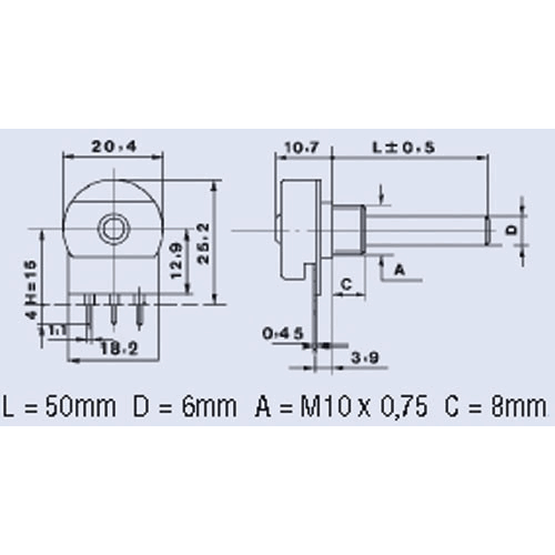 PC20BU10KAF1CP7_Rel 10k3.png