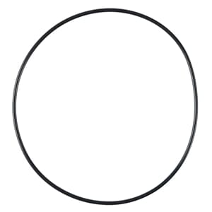 192mm x 3mm, Reim, rund