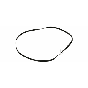 158MM*4,0MM*0,8MM FLATREIM