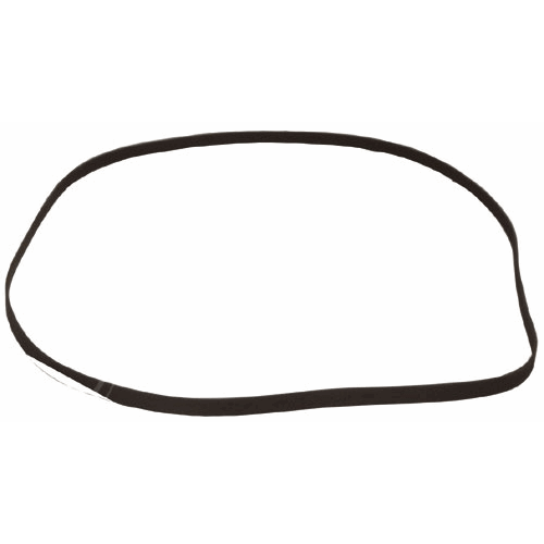 90640 90640.png