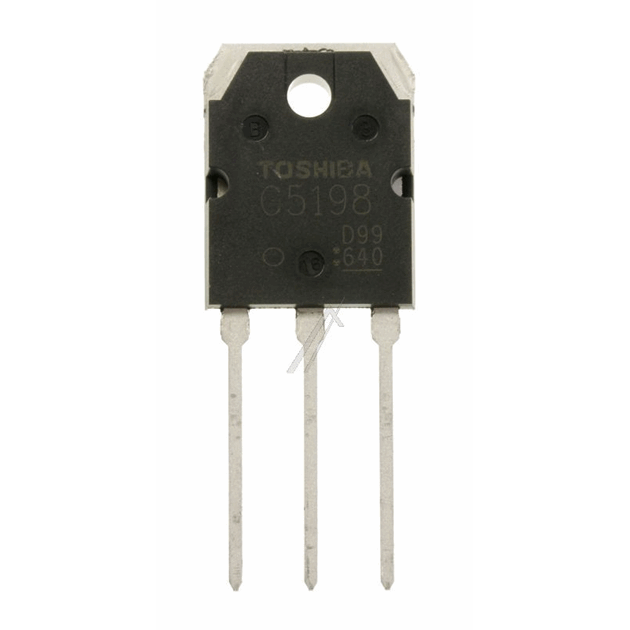 2SC5198 2sc5198.png