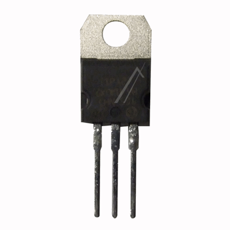 TIP127 TRANSISTOR, TO-220 -ROHS