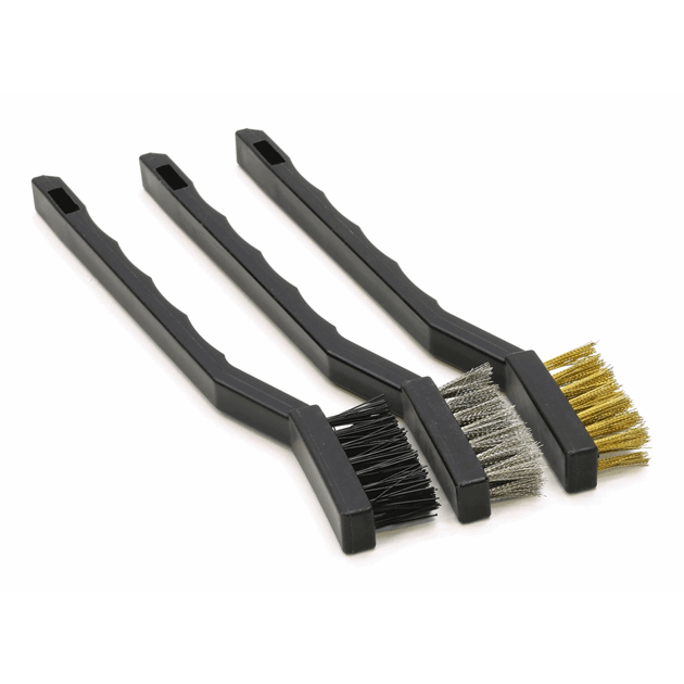 207692_Rel 207692-2.png