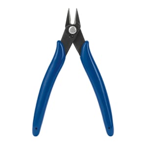 Sintron avbiter MWC2