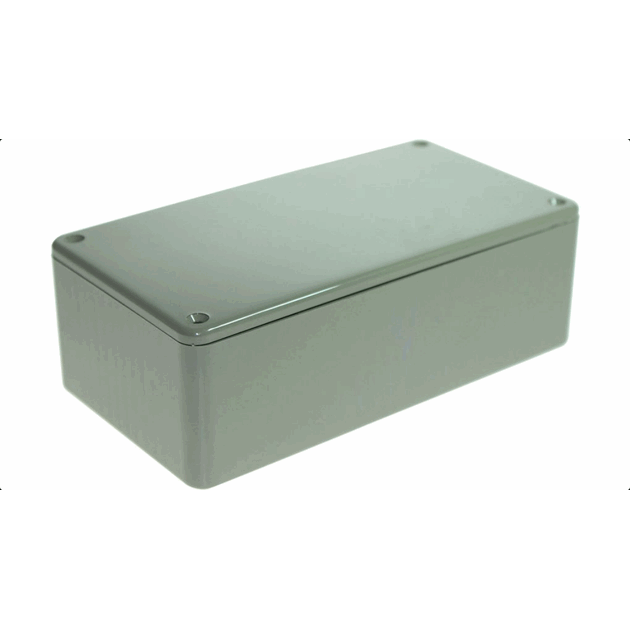 45500053 rnd-45500053.png