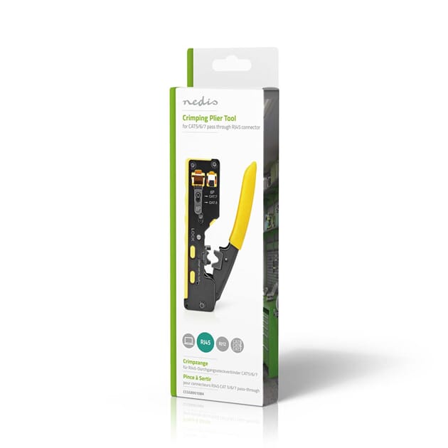 CCGG89510BK_Rel CCGG89510BK_P67.JPG