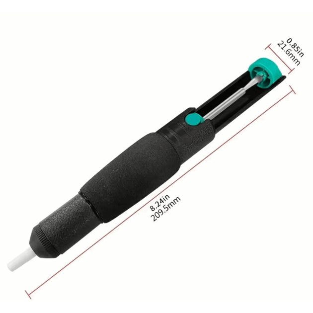 TS226_Rel ts226-2.png