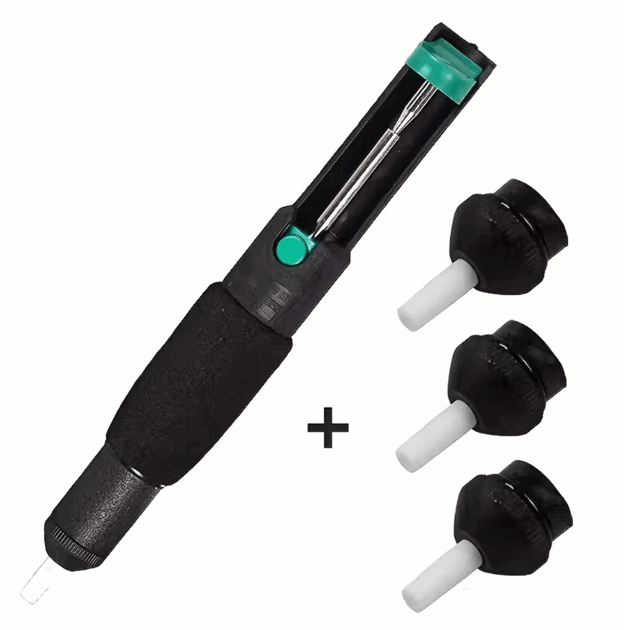 TS226_Rel ts226-3.png