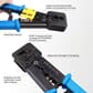 Z1RJ45_Rel z1b.jpg