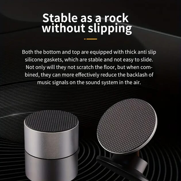 10100B_Rel 10100b3.jpg