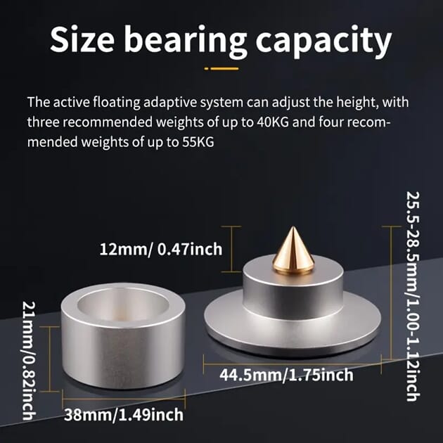 10100S_Rel 10100s2.jpg