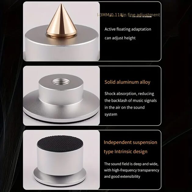 10100S_Rel 10100s3.jpg