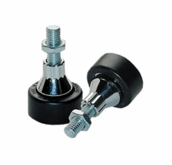 Soundcare Spike 1 - HiFiloftet.no