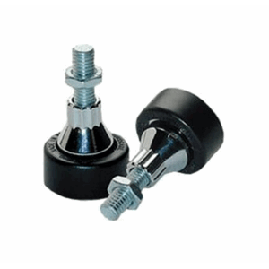 Soundcare Spike 4