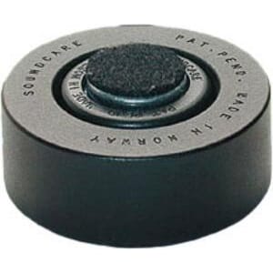 148025_Rel 148025-2.jpeg