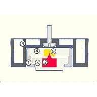 148025_Rel 148025-3.jpeg