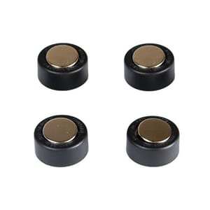Soundcare Superspike