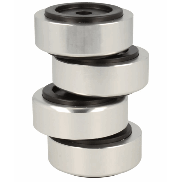 206381_Rel 206381-2.png