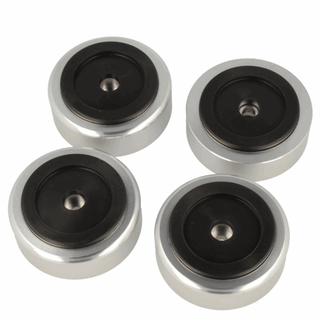 206381_Rel 206381-3.png