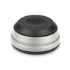 dynavox_schwingungsd_mpfer_silber_n208051_i693232_
