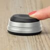 dynavox_schwingungsd_mpfer_silber_n208051_i693234_